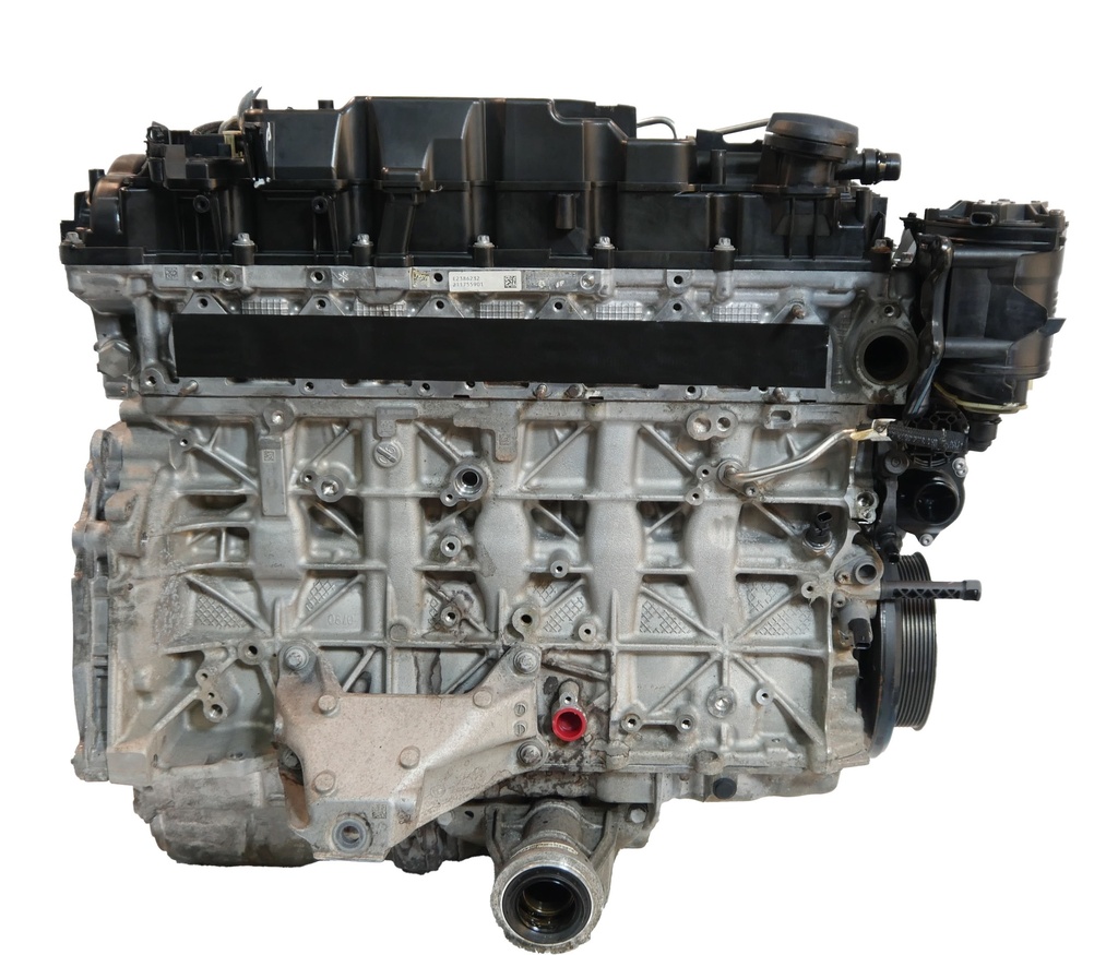 MTD-489949-4