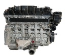 MTD-489949-4
