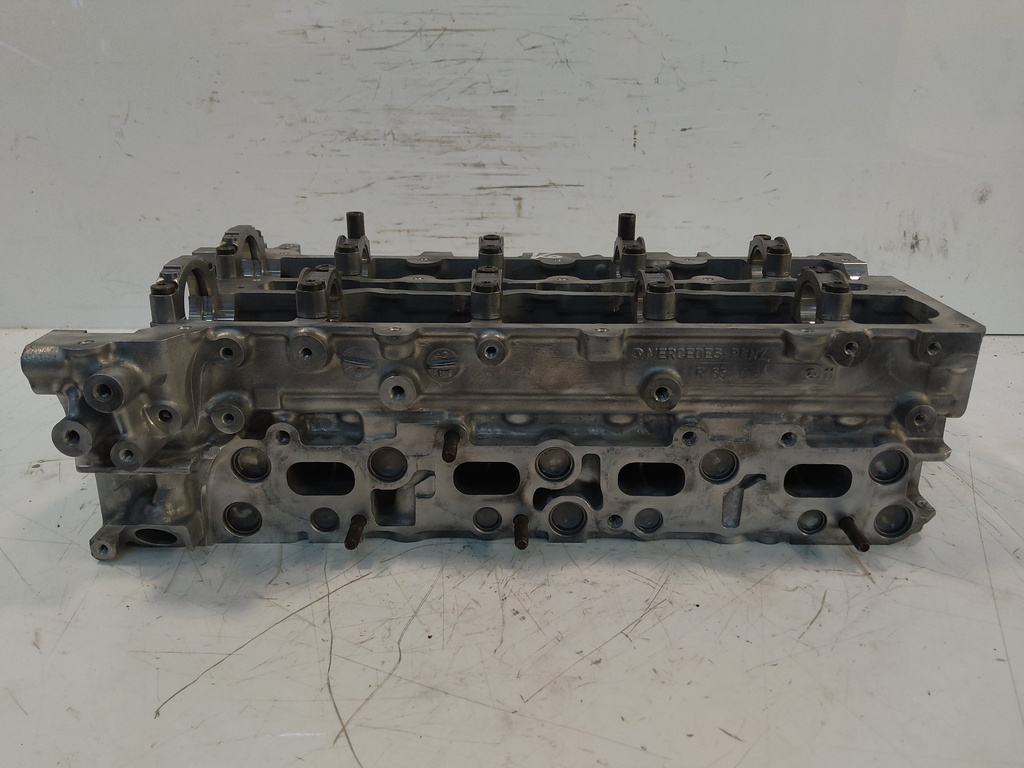 MTD-522968-2