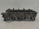 MTD-522968-2