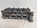 MTD-522968-3
