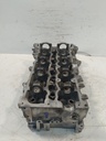 MTD-522968-4