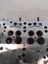 MTD-522968-5