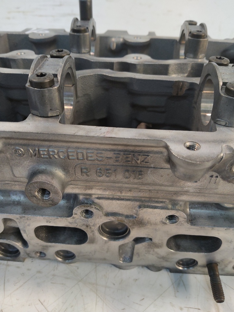 MTD-522968-6