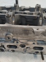 MTD-522968-6