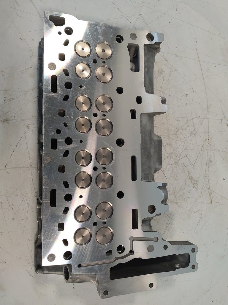 MTD-522988-1