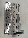 MTD-522988-1