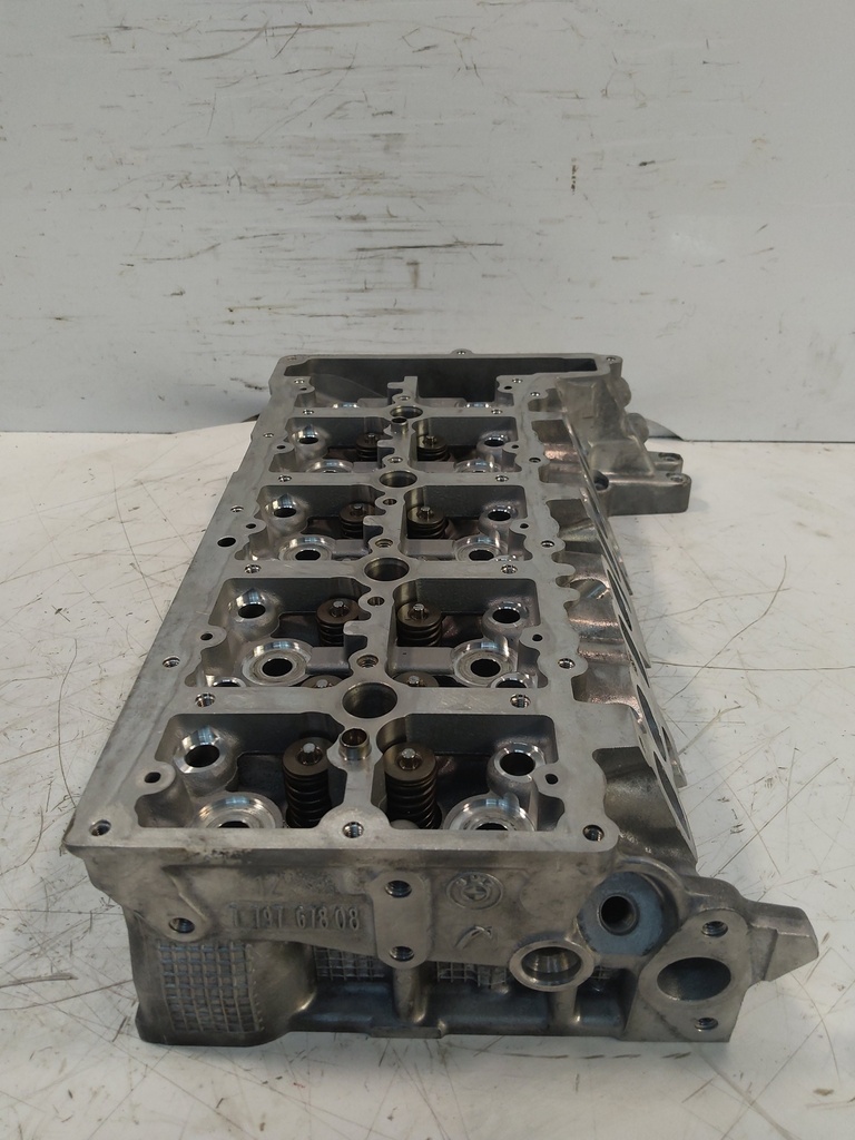 MTD-522988-2