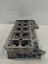 MTD-522988-2