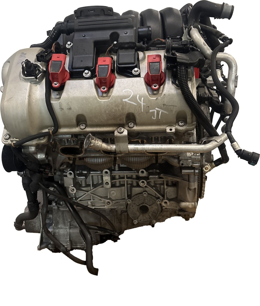 MTD-490304-1
