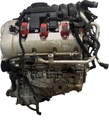 MTD-490304-1
