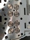 MTD-522988-3
