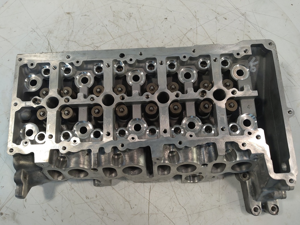 MTD-522988-4