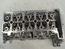 MTD-522988-4