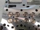 MTD-522988-5
