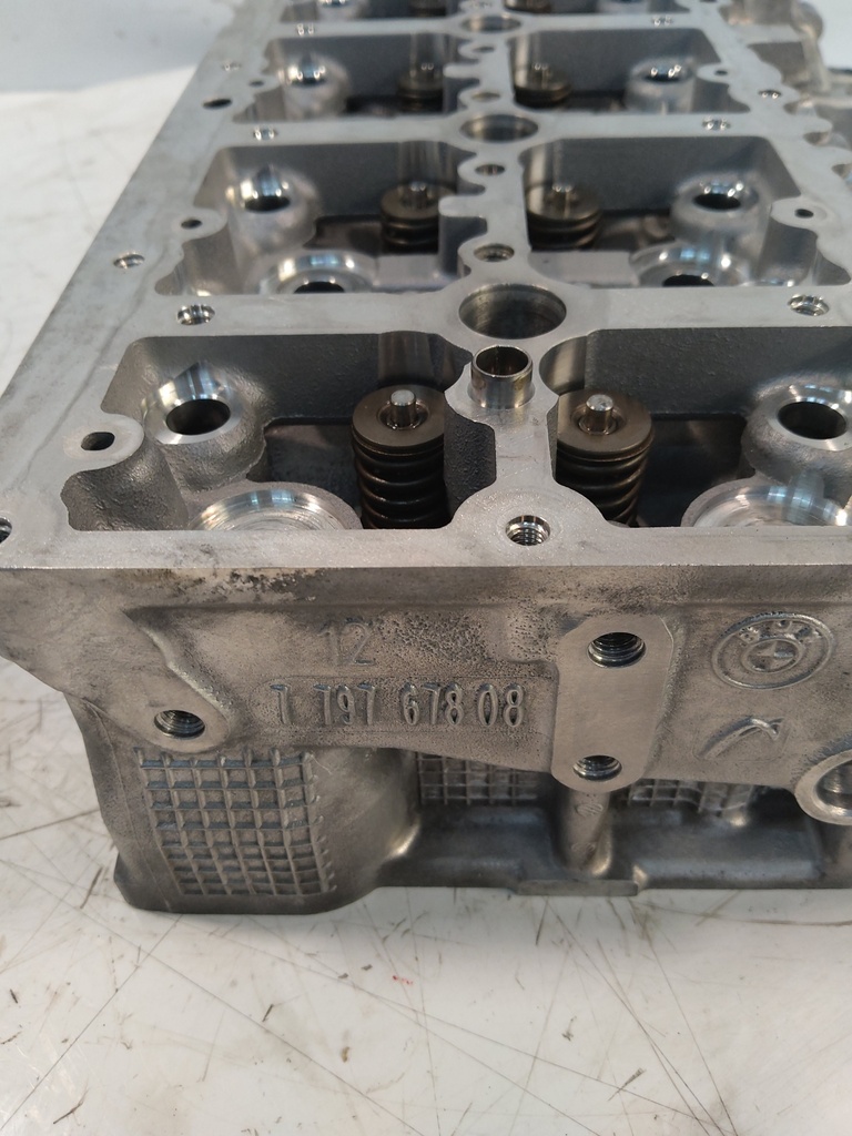 MTD-522988-6