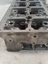 MTD-522988-6