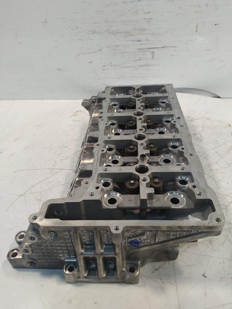MTD-522988-7