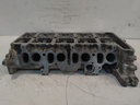MTD-522988-8