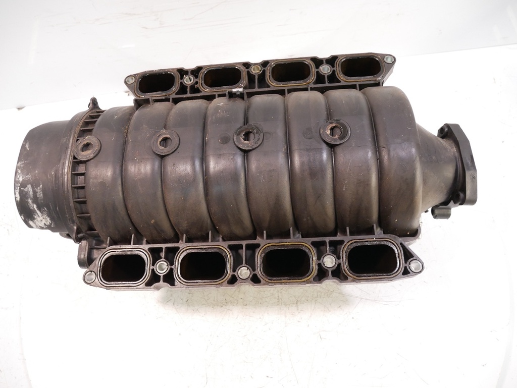 MTD-434812-1