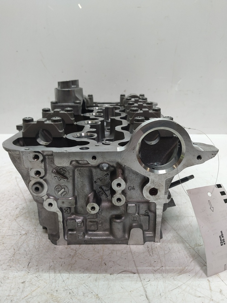 MTD-523342-1