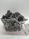 MTD-523342-1