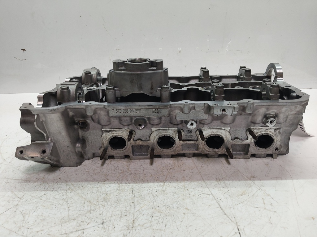MTD-523342-2