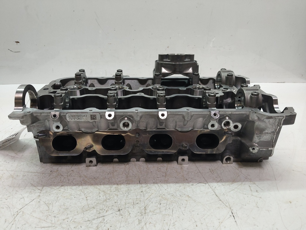 MTD-523342-3