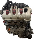 MTD-490304-2