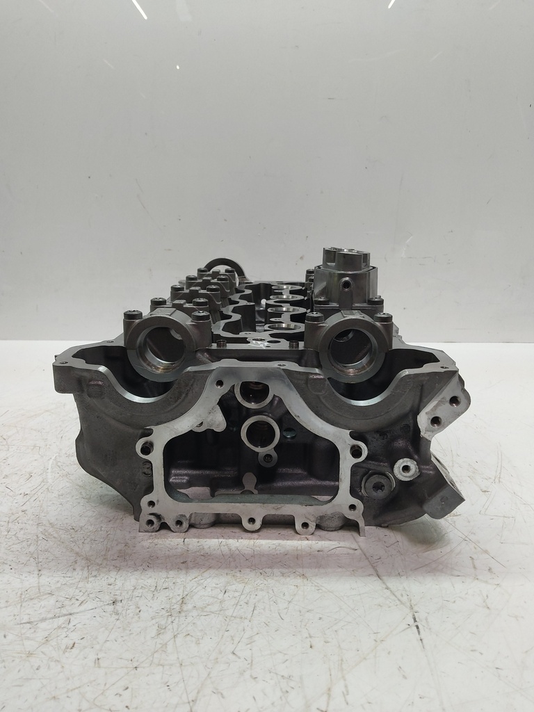 MTD-523342-4