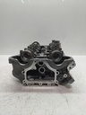 MTD-523342-4
