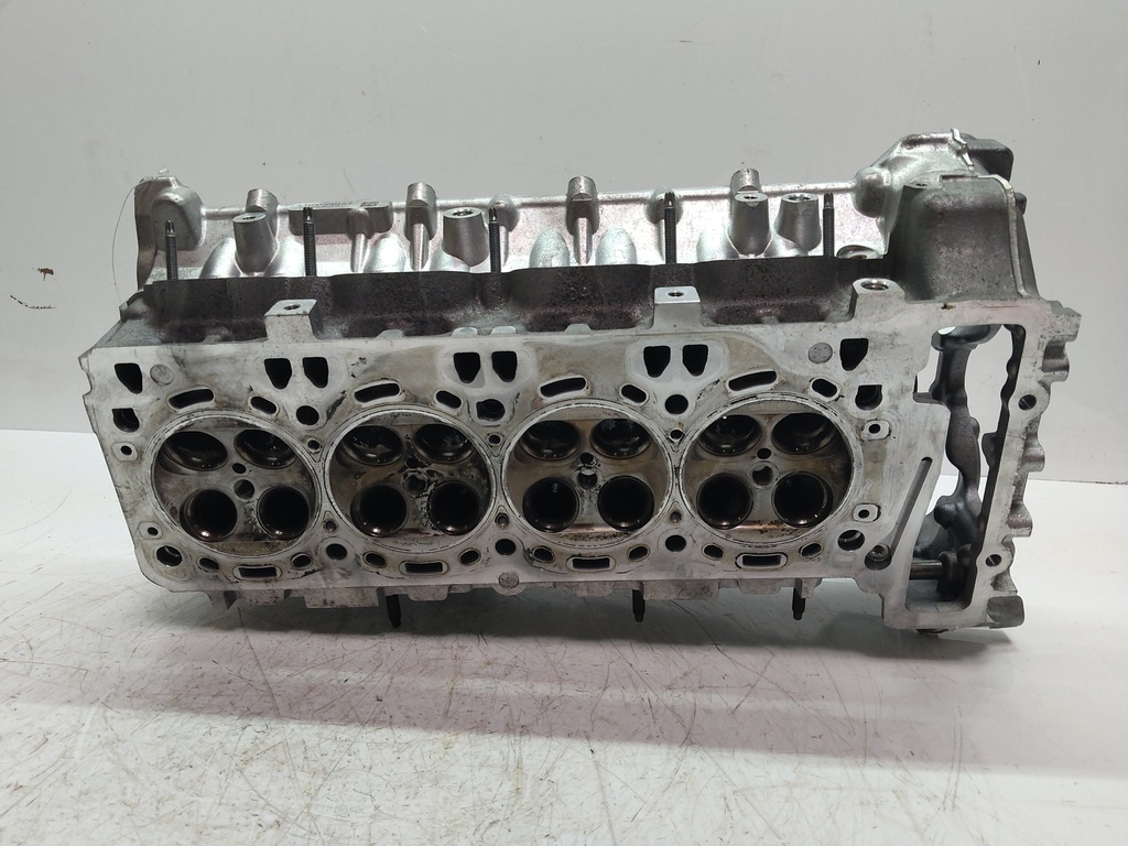 MTD-523342-5