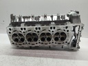 MTD-523342-5