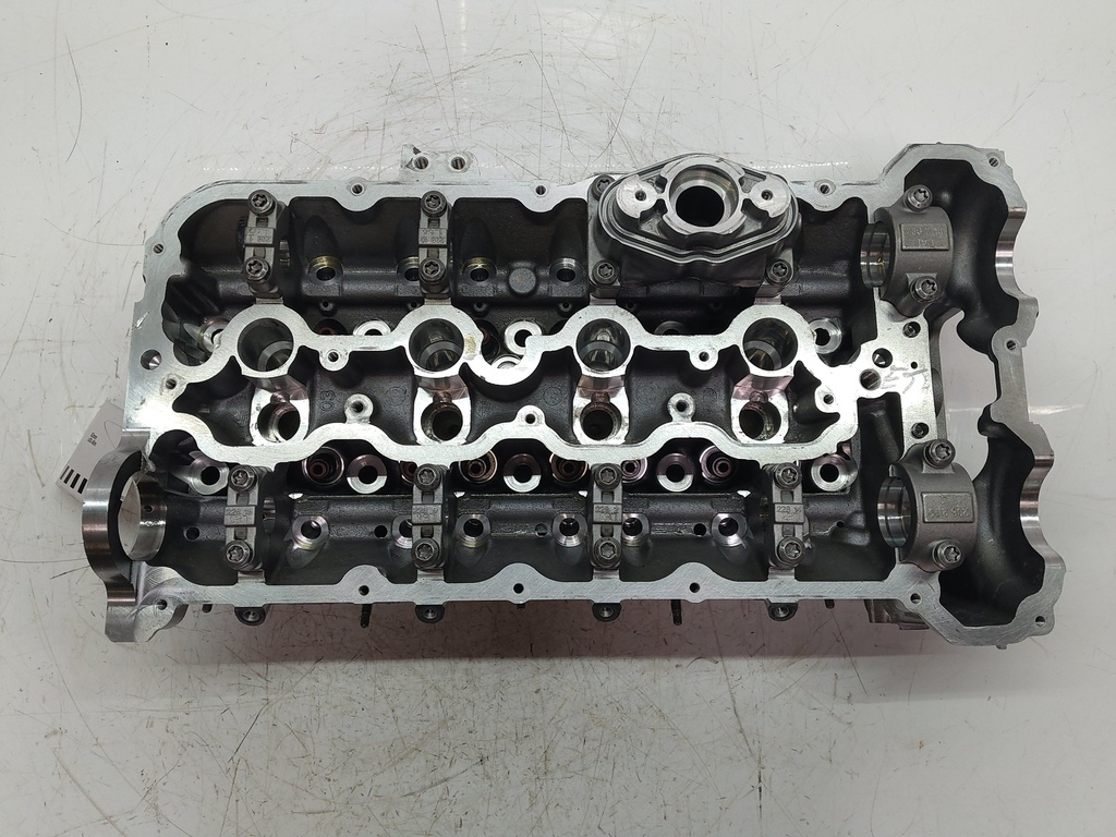 MTD-523342-6
