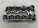 MTD-523342-6