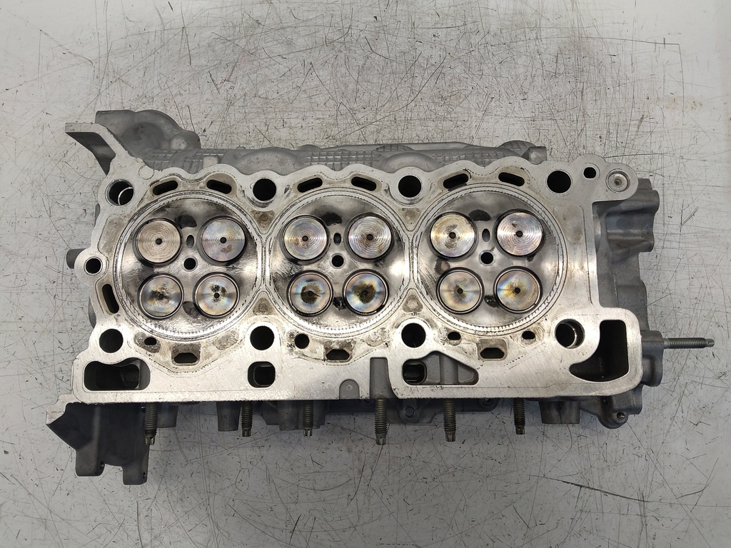 MTD-513556-1