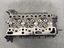 MTD-513556-1