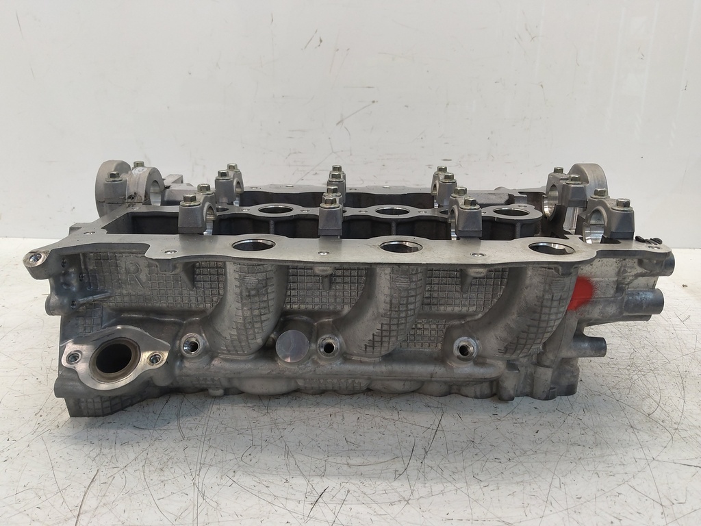 MTD-513556-2