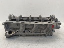 MTD-513556-2