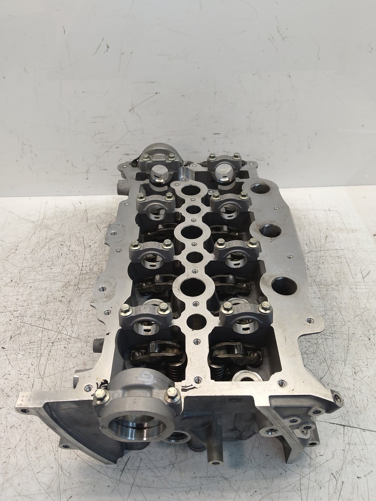 MTD-513556-3