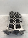 MTD-513556-3