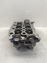MTD-513556-4