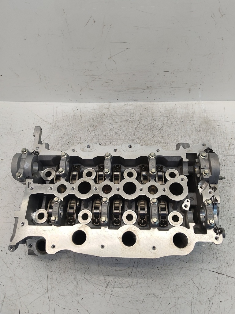 MTD-513556-5