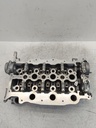 MTD-513556-5