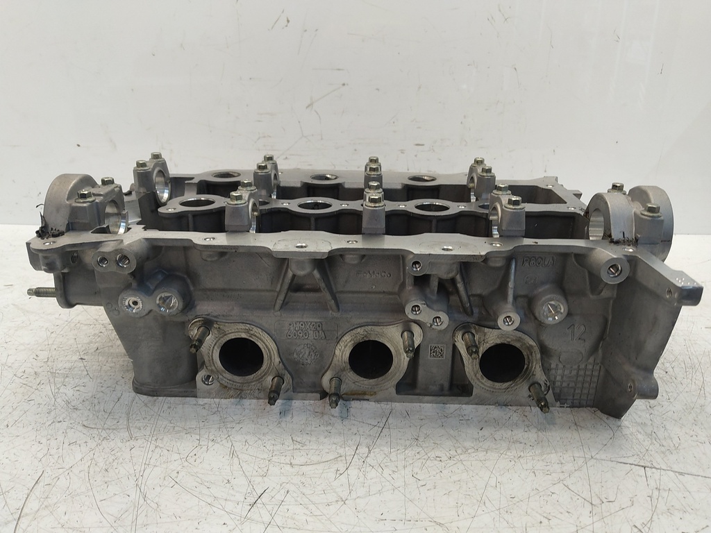 MTD-513556-6
