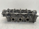 MTD-513556-6