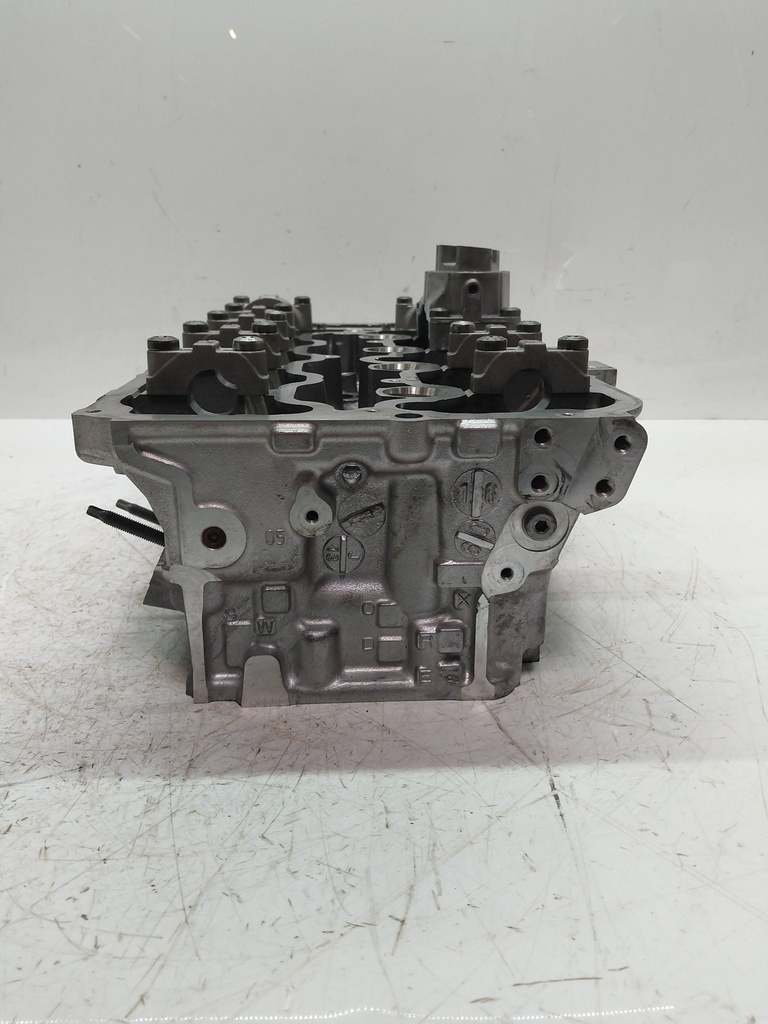 MTD-523374-1