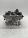 MTD-523374-1