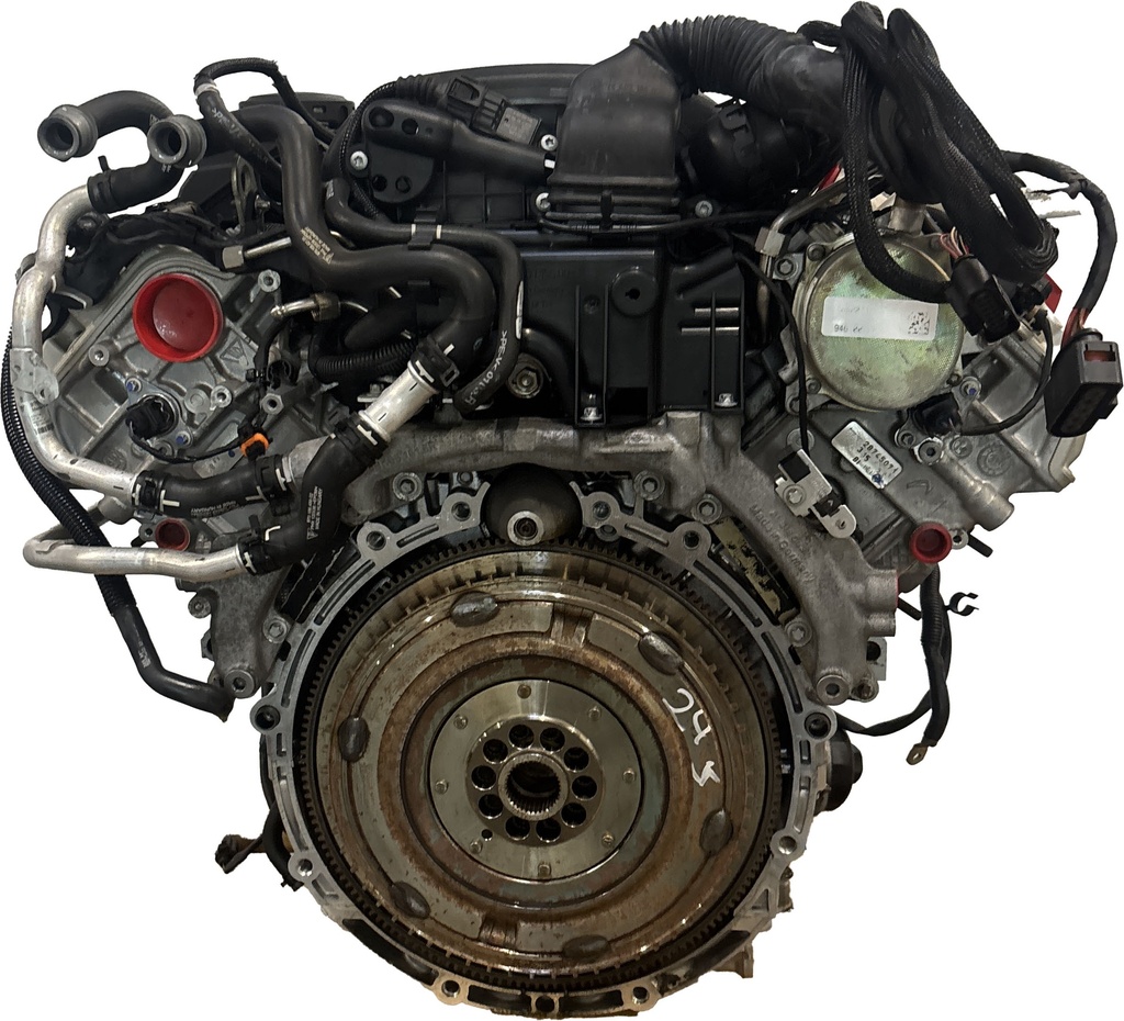 MTD-490304-3