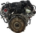 MTD-490304-3